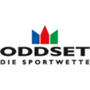 Logo für den Job (Junior) Controller / Financial Data Analyst (m/w/d) Hybridrolle Finance & Data