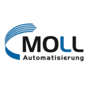 AUSBILDUNG TECHNISCHER PRODUKTDESIGNER m/w/d