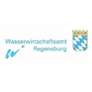 Logo für den Job Mitarbeiter/-in im Bereich Wasserbau und Gewässerentwicklung (m/w/d)