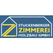 Logo für den Job Zimmerer-Geselle m/w/d