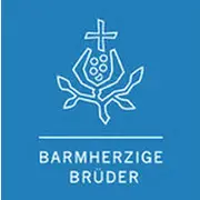 Logo für den Job Ausbildung: Heilerziehungspfleger / Heilerziehungspflegehelfer (m/w/d)