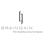 Logo für den Job Technischer Leiter (m/w/d) Projekte, Kalkulation, Arbeitsvorbereitung - Schlüsselfertigbau
