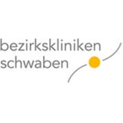 Assistentin (m/w/d) der Krankenhausleitung