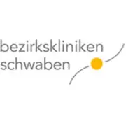 Assistenzarzt / Arzt (m/w/d) in Weiterbildung Psychiatrie / Psychotherapie Assistenzarzt / Arzt (m/w/d) in Weiterbildung Psychiatrie / Psychotherapie