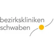 Logo für den Job Pflegefachkräfte (m/w/d) für die geschützten Stationen C1 & C2 der Akutpsychiatrie