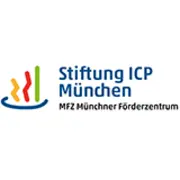 Logo für den Job Pflegefachkraft (m/w/d) in Teilzeit