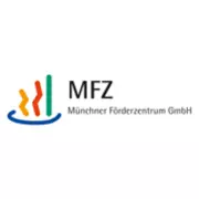 Pflegefachkraft (m/w/d) für Seniorenwohngruppe Pflegefachkraft (m/w/d) für Seniorenwohngruppe