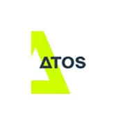 Logo für den Job Empfangsmanager (m/w/d)
