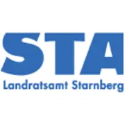 Logo für den Job Hausmeister (m/w/d) für unseren Fachbereich Asyl, Integration und Migration