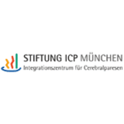 ICP Facility Elektriker / Mechatroniker (m/w/d)