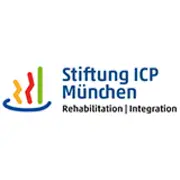 Logo für den Job Heilerziehungspfleger / Erzieherin (m/w/d)