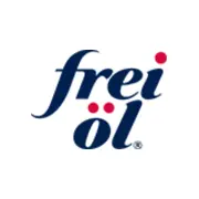 Logo für den Job Senior Einkäufer (m/w/d)