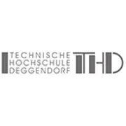 Logo für den Job Wissenschaftliche Mitarbeiterin / Wissenschaftlicher Mitarbeiter (m/w/d) im Projekt HopMold