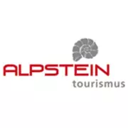 Assistenz der Geschäftsführung (m/w/d) Assistenz der Geschäftsführung (m/w/d)