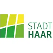 Logo für den Job Sachbearbeiter (m/w/d) für öffentliche Sicherheit, Feuerwehr und Katastrophenschutz