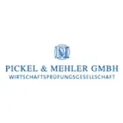 Logo für den Job Steuerberater (w/m/d) / Bilanzbuchhalter (w/m/d) / Steuerfachwirt (w/m/d) / Steuerassistent (w/m/d)