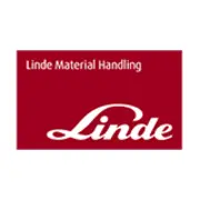 Logo für den Job Serviceberater im Außendienst (m/w/d)