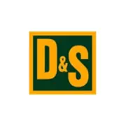 Rohrleitungsbauer (m/w/d) Rohrleitungsbauer (m/w/d)