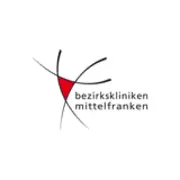 Logo für den Job Fachhandwerker (m/w/d) in den Bereichen Heizung, Lüftung, Sanitär bzw. Metallbau