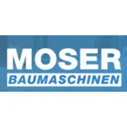 Logo für den Job Auszubildende - Büromanagement (m/w/d)