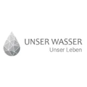 Geschäftsleitung (m/w/d) Geschäftsleitung (m/w/d)