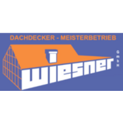 Dachdecker (m/w/d)