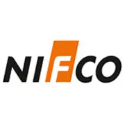 Logo für den Job Fachinformatiker (m/w/d) 1st Level Support