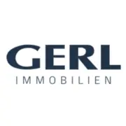 TEAMASSISTENZ (m/w/d) TEAMASSISTENZ (m/w/d)