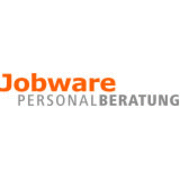 (Senior) Java-Developer (m/w/d)