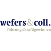 Head of Operations (m/w/d) - Erneuerbare Energien