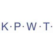 Logo für den Job Steuerfachangestellte/r (m/w/d)