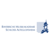 Künstlerische Leitung (m/w/d) der Musikakademie Alteglofsheim