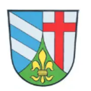 Logo für den Job Mitarbeiter/in (m/w/d) im gemeindlichen Bauhof