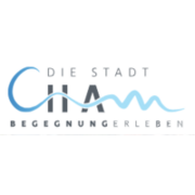 Geschäftsleitende/n Beamten/in / Hauptamtsleitung (m/w/d)