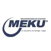 Logo für den Job Ausbildung: Werkzeugmechaniker Fachrichtung Stanztechnik (m/w/d)