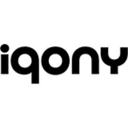 Logo für den Job Elektroniker / Elektroinstallateur / Mechatroniker / Industriemechaniker ( m/w/d )