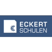 Studium: Bachelor (m/w/d)