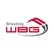 Logo für den Job Anlagenmechaniker SHK (m/w/d)