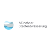 Auszubildende (m/w/d) - zur/zum Industriemechaniker*in (w/m/d)