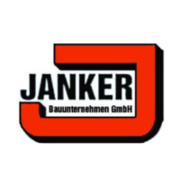 Kranführer (m/w/d)