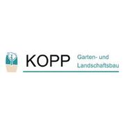 Bauleiter im GaLaBau (m/w/d)