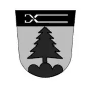 Logo für den Job Bauhofmitarbeiter/in (m/w/d)