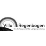 stellvertretende Leitung (m/w/d)