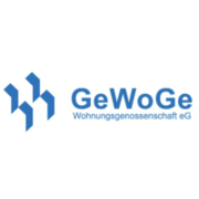 Technische/n Mitarbeiter/in für die Wohnungswirtschaft (m/w/d)