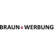 Teamleiter Instandhaltung (m/w/d) Teamleiter Instandhaltung (m/w/d)