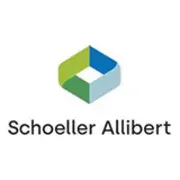 Logo für den Job Maschinenbediener Spritzguss (m/w/d) am Standort Monheim (Bayern) - 4-Schicht