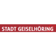 Sachbearbeiter/in (m/w/d) für die Stadtkasse