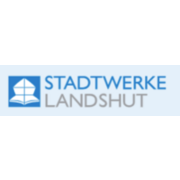 Bauingenieur/in Tiefbau/Siedlungswasserwirtschaft (w/m/d)