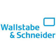 Ausbildung: Chemielaborant (m/w/d)