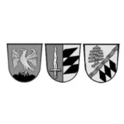 Logo für den Job Leitung für das Bauamt (w/m/d)